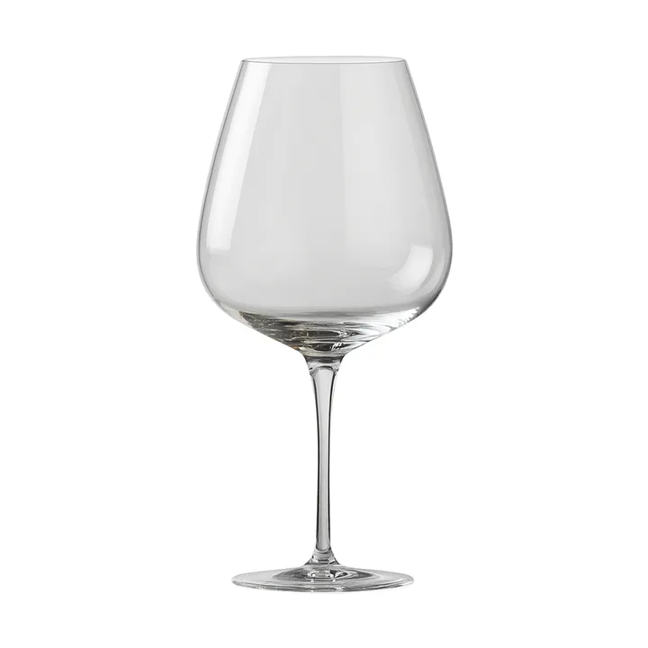 Copa Laguiole by Hâws 450 ml, pack de 6 - Smooth - Hâws