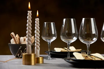 Copa Laguiole by Hâws 450 ml, pack de 6 - Smooth - Hâws
