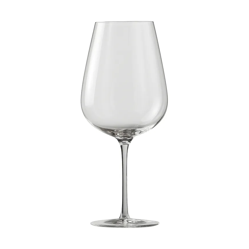 Copa Laguiole by Hâws 450 ml, pack de 6, Waves Hâws