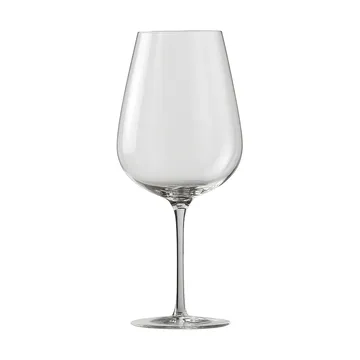 Copa Laguiole by Hâws 450 ml, pack de 6 - Waves - Hâws