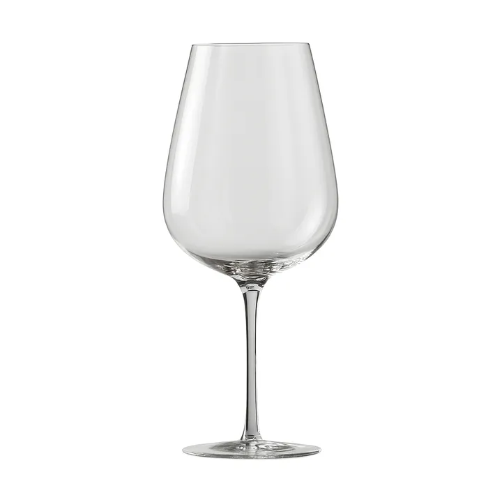 Copa Laguiole by Hâws 450 ml, pack de 6 - Waves - Hâws