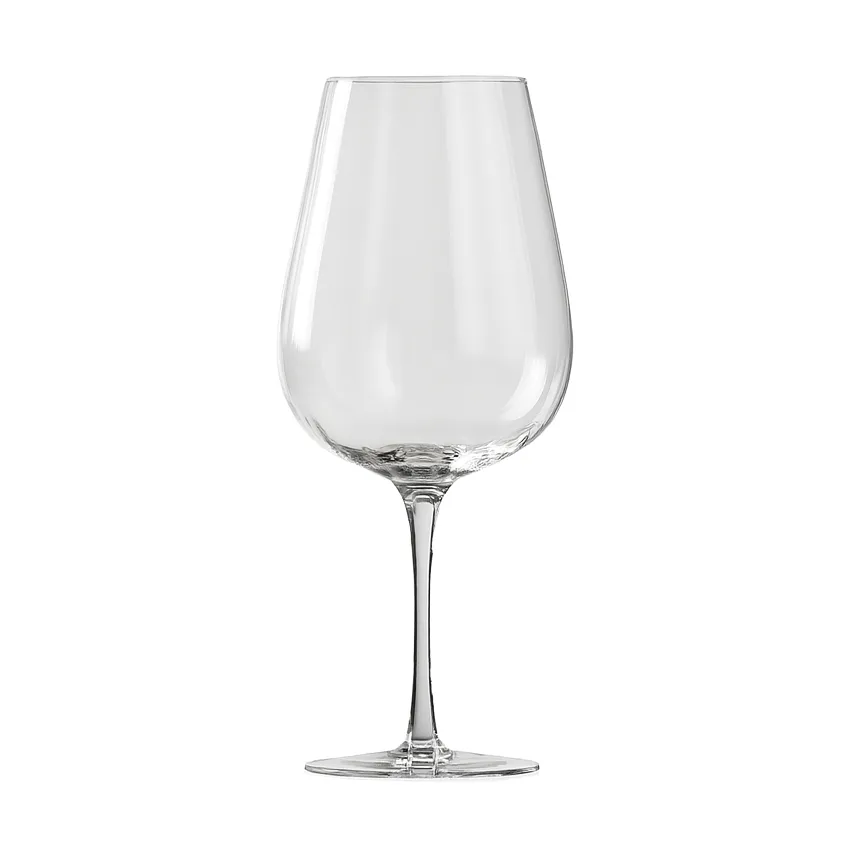 Copa Laguiole by Hâws 600 ml, pack de 6, Waves Hâws