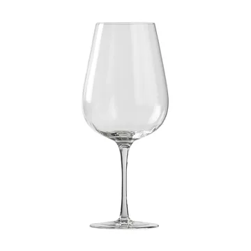Copa Laguiole by Hâws 600 ml, pack de 6 - Waves - Hâws