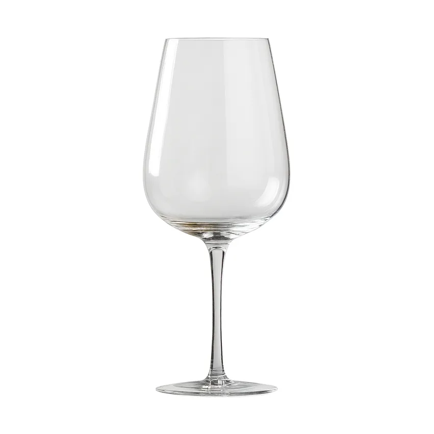 Copa Laguiole by Hâws 600ml, pack de 6, Smooth Hâws