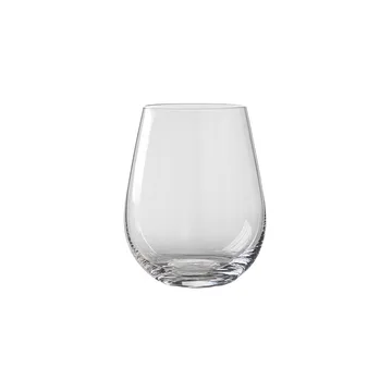 Vaso de agua Laguiole by Hâws 350 ml, pack de 6 - Waves - Hâws