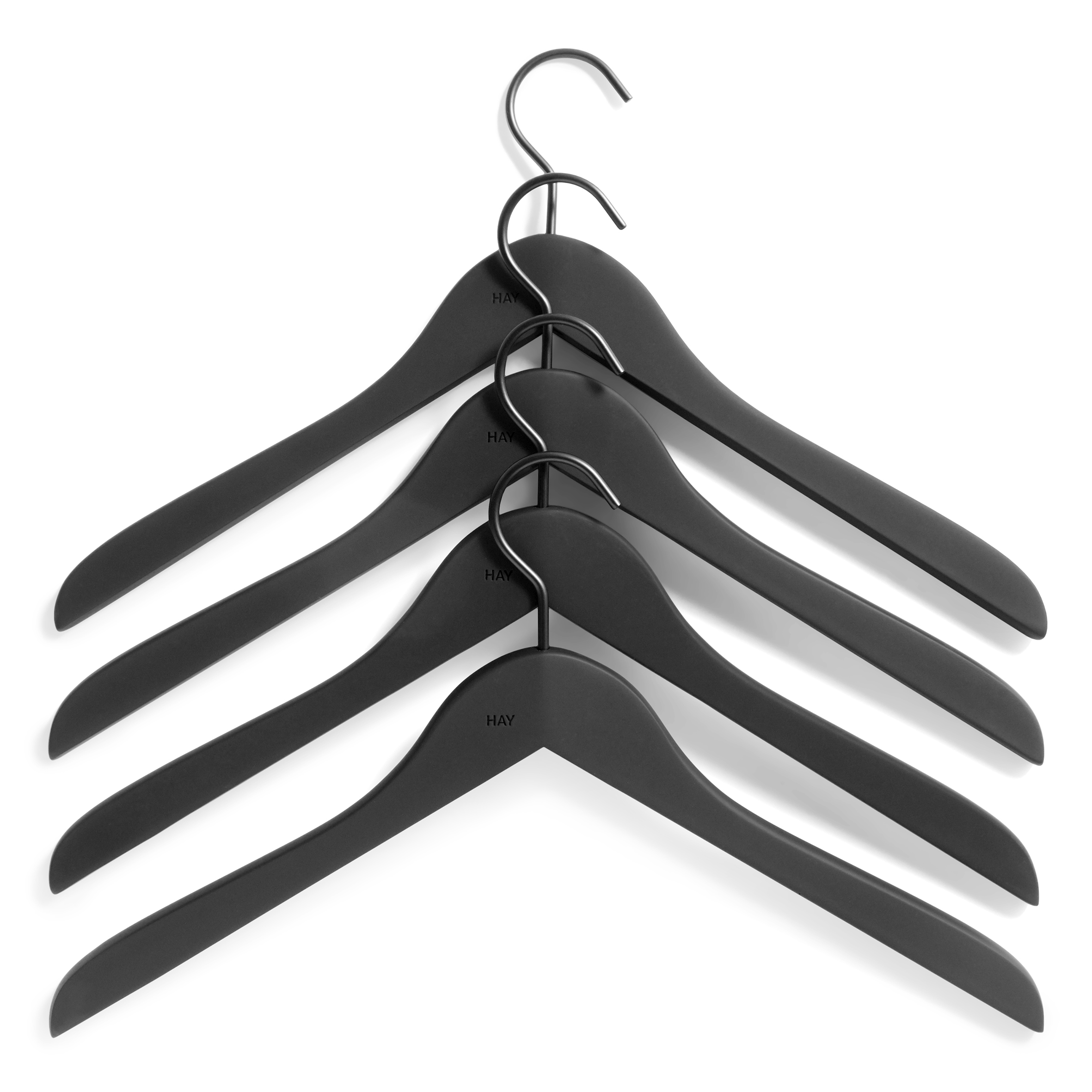 Perchas online deals