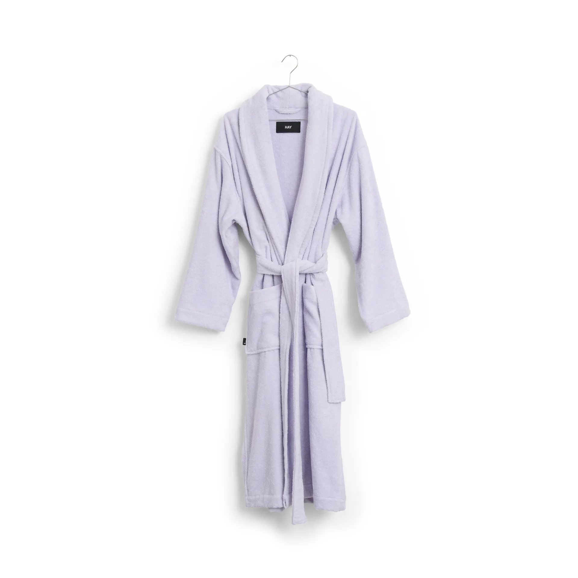 Albornoz Mono, M/L Lavender HAY