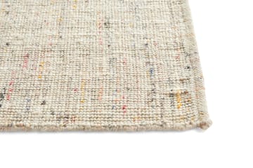 Alfombra Crayon 140x200 cm - Multi - HAY
