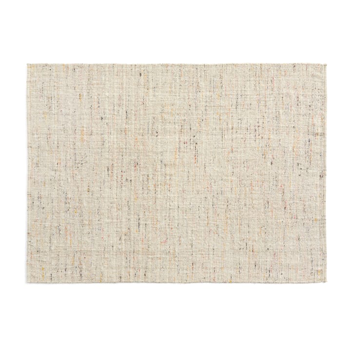 Alfombra Crayon 170x240 cm - Multi - HAY