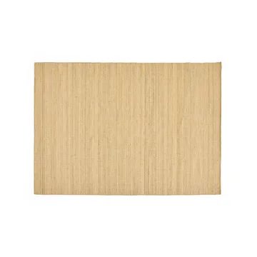 Alfombra Haze - Amarillo, 170x240 cm - HAY