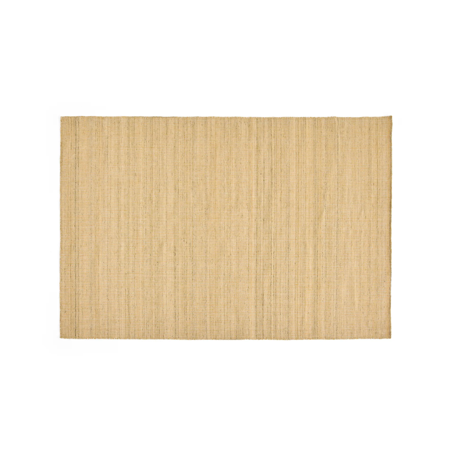 Alfombra Haze, Amarillo, 200x300 cm HAY