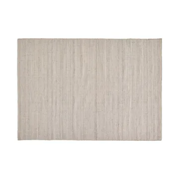 Alfombra Haze - Gris claro, 170×240 cm - HAY