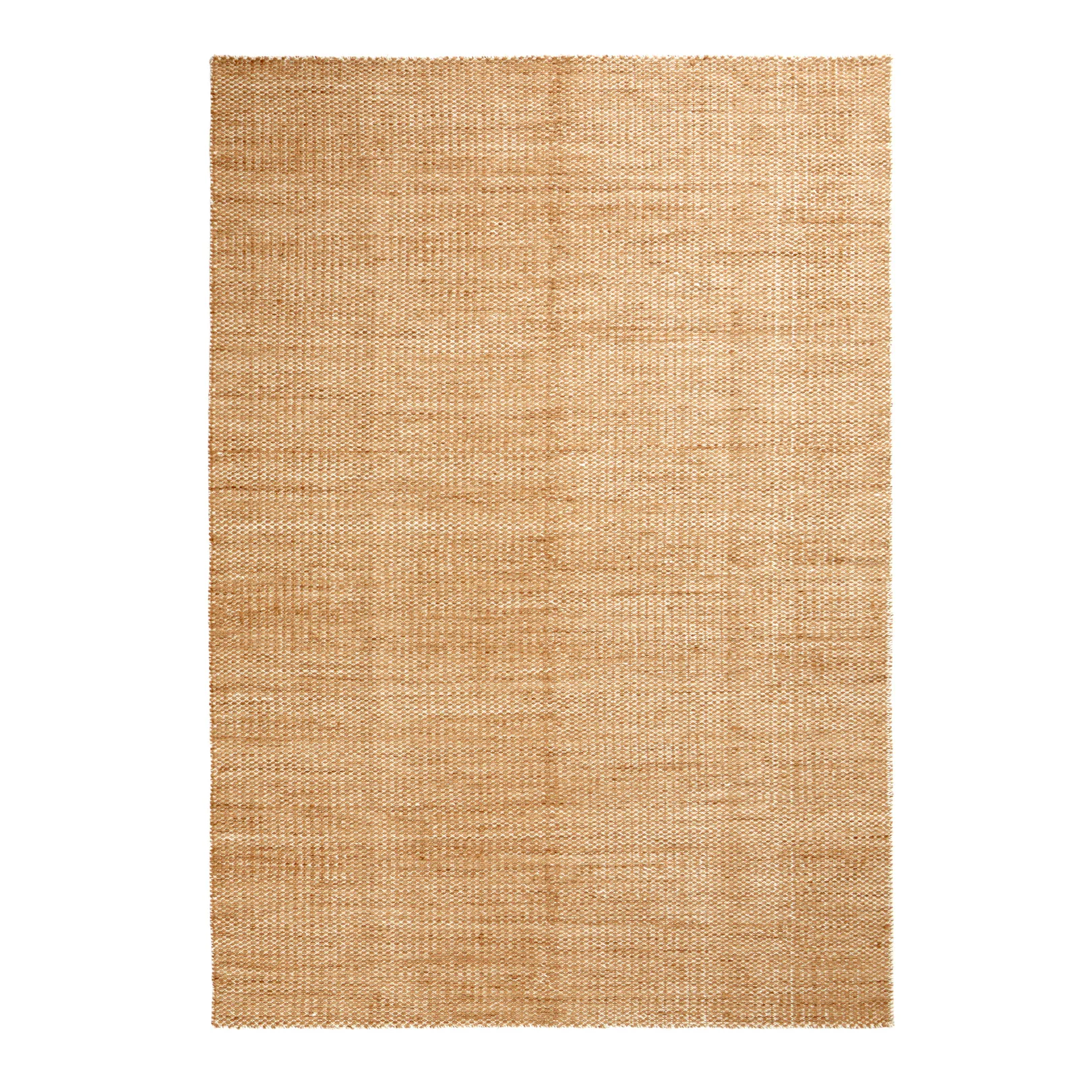 Alfombra Moiré 170 x 240 cm, Amarillo HAY