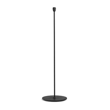 Base para lámpara Common 129 cm - Soft black-soft black - HAY