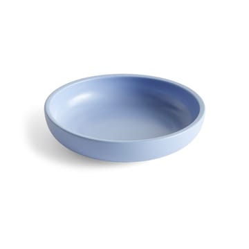 Bol para servir Sobremesa M Ø23 cm - Light blue - HAY