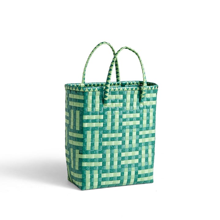 Bolsa Maxim Bag, Green, s HAY