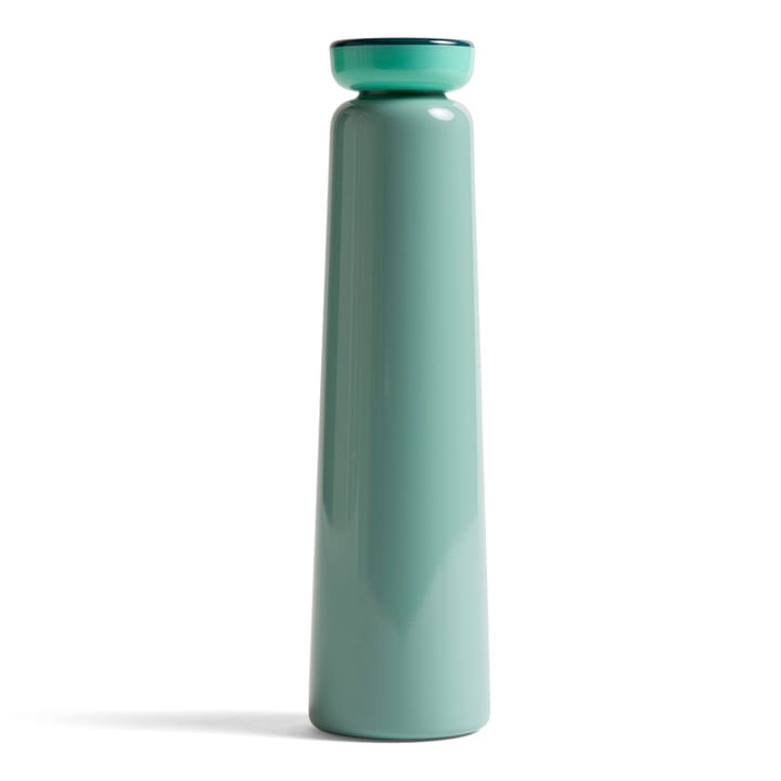 Botella termo Sowden 0,5 L, Mint HAY