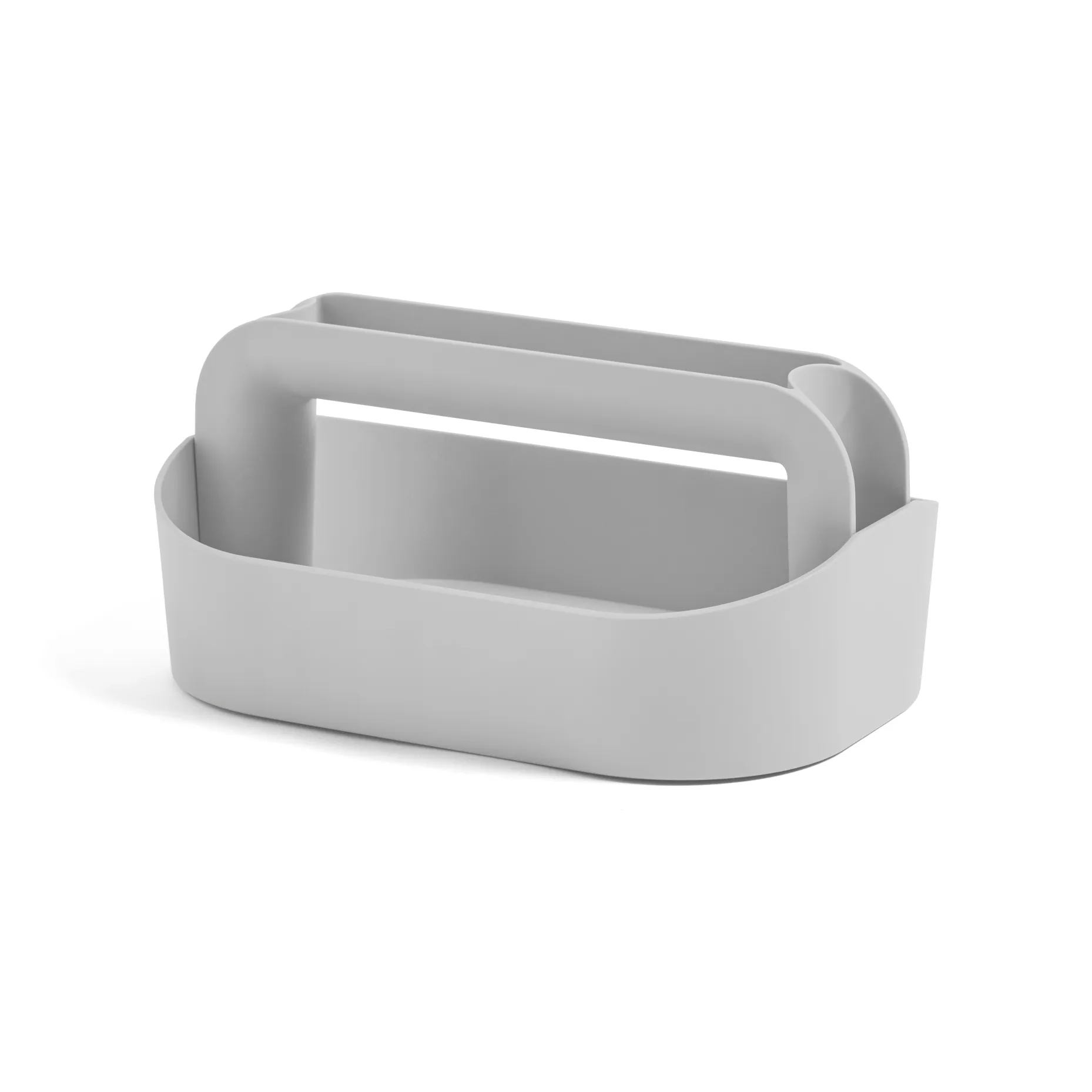 Caja Tool box, Grey HAY