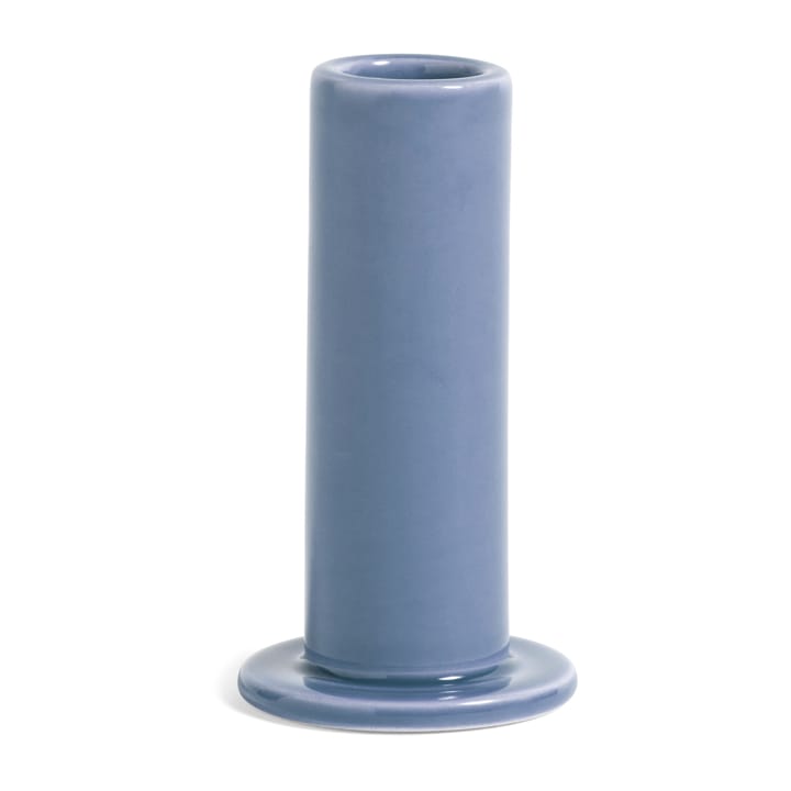 Candelabro Tube 10 cm - Lavender - HAY