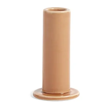 Candelabro Tube 10 cm - Peach - HAY