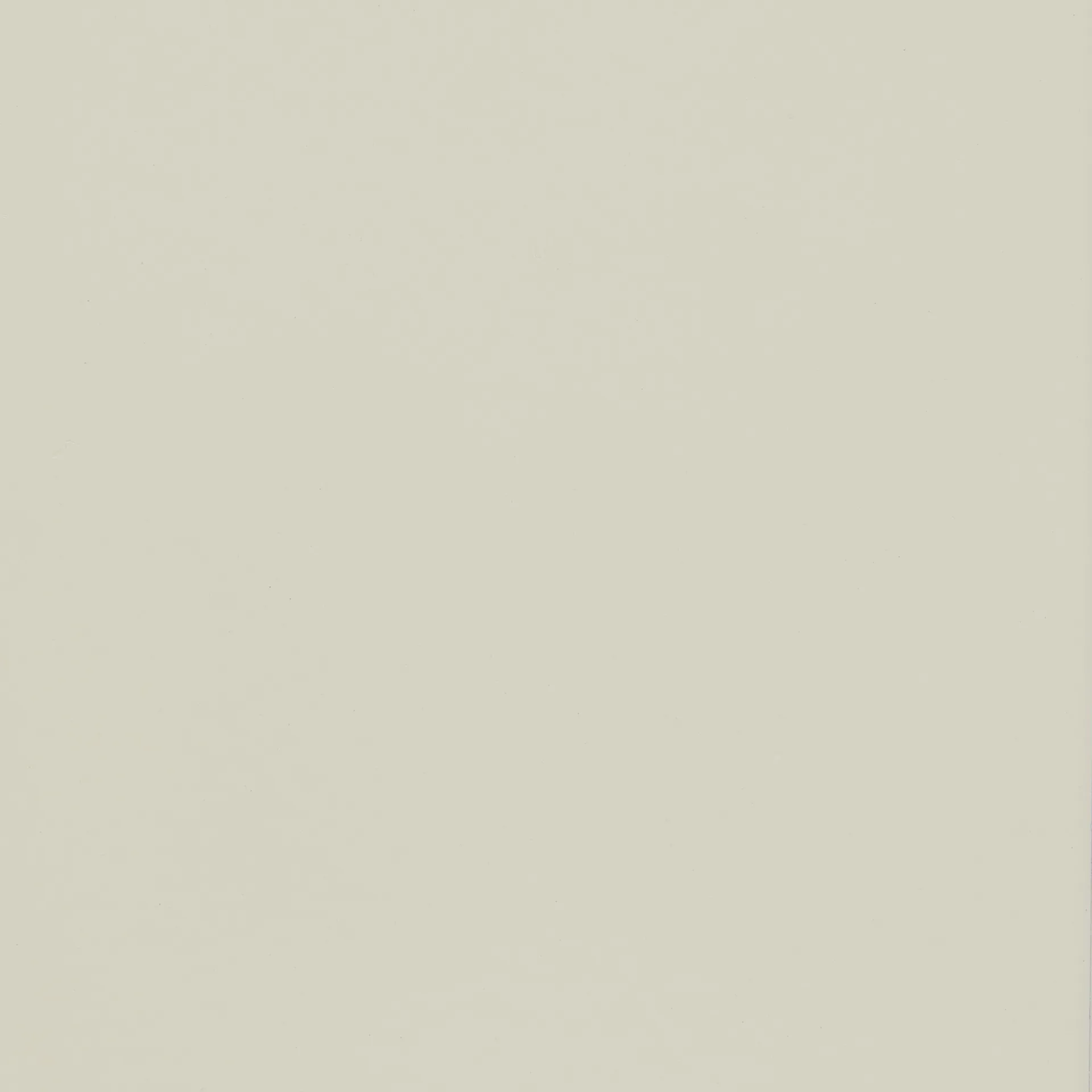 Carrito Arcs Trolley Low, Eggshell HAY