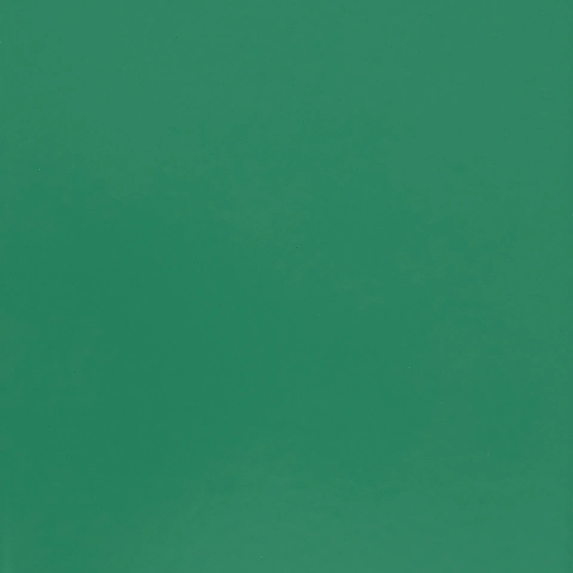 Carrito Arcs Trolley Low, Soft jade HAY