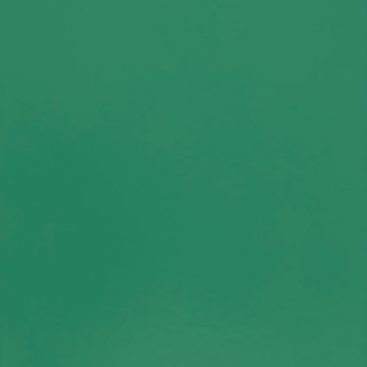 Carrito Arcs Trolley Low, Soft jade HAY