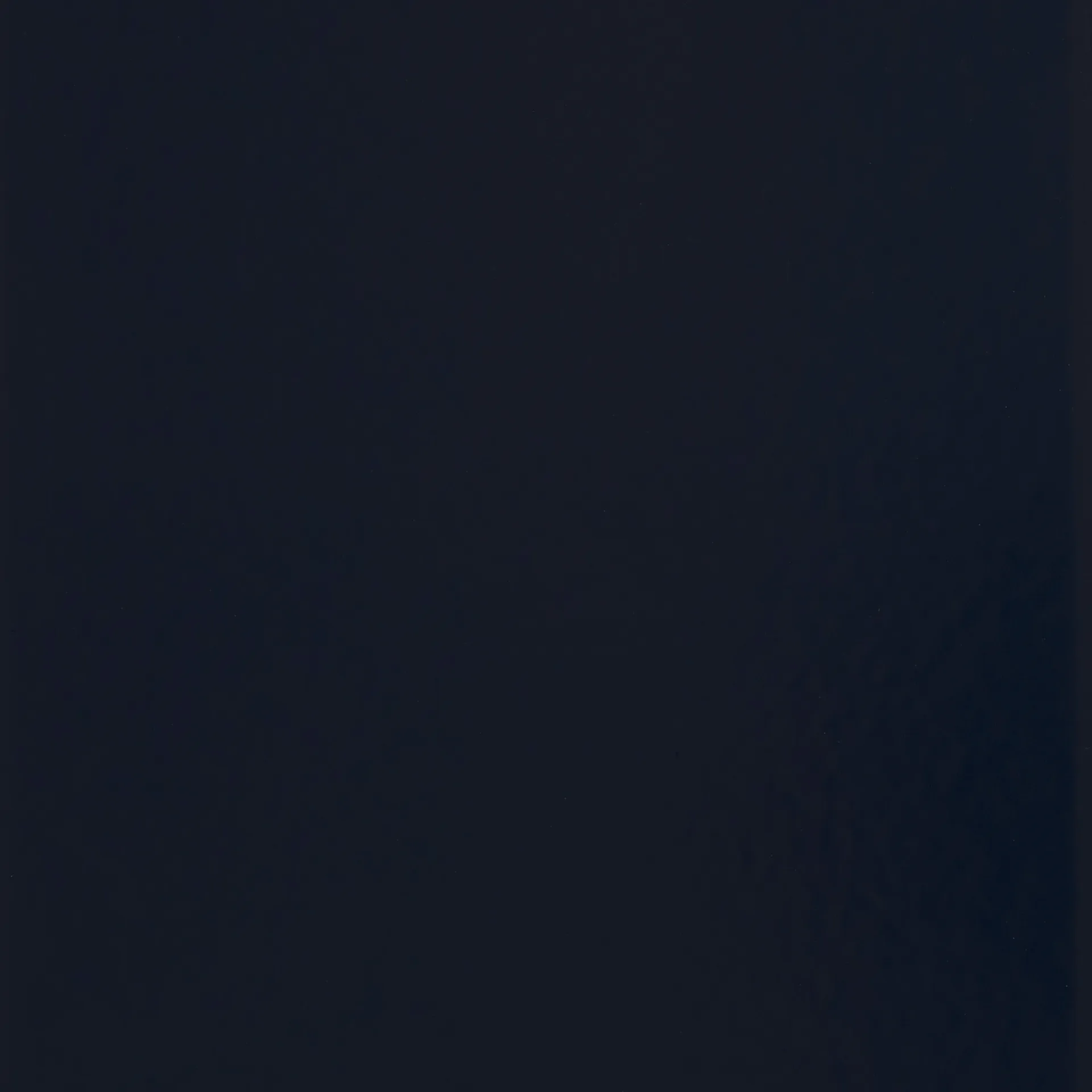 Carrito Arcs Trolley Low, Steel blue HAY