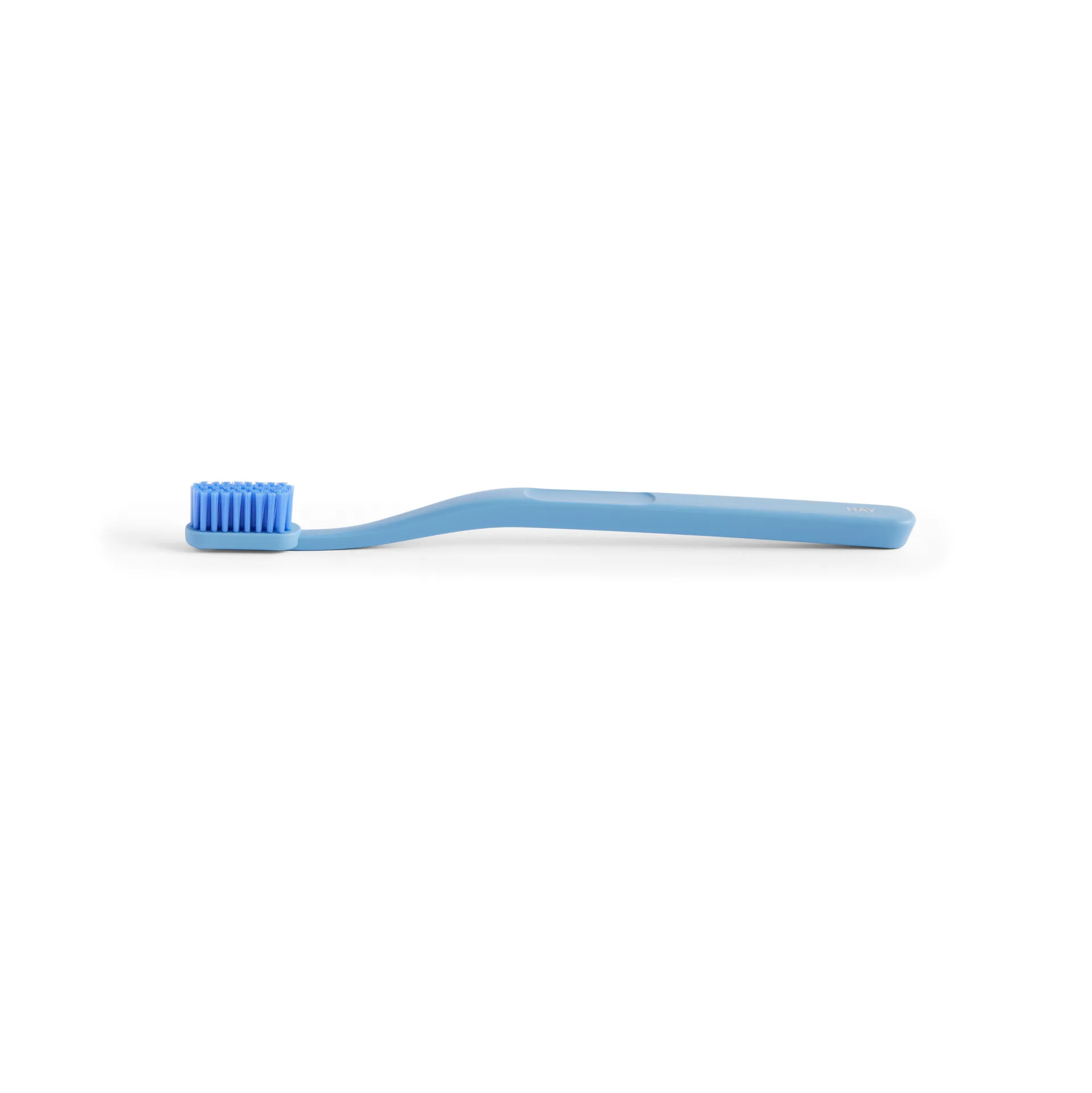 Cepillo de dientes Tann, Blue HAY
