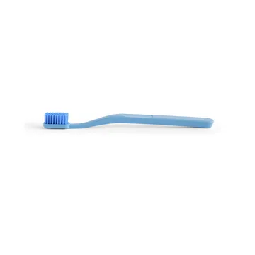Cepillo de dientes Tann - Blue - HAY
