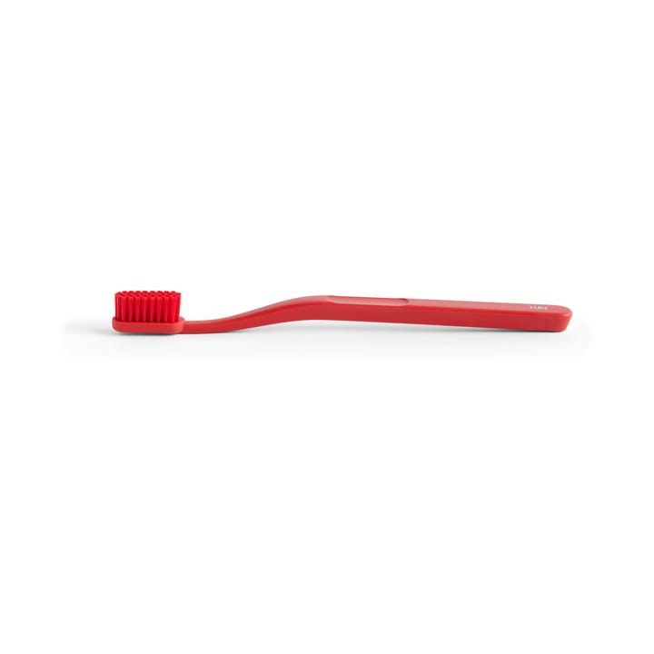 Cepillo de dientes Tann, Red HAY