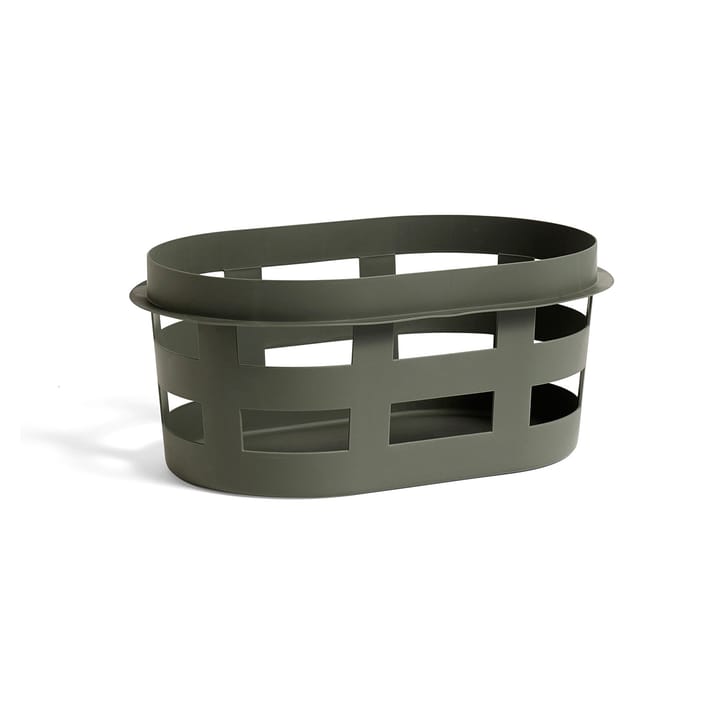 Cesta HAY S 24,5 cm - Army - HAY