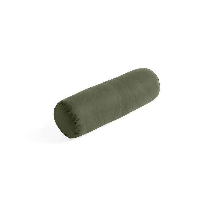 Chaise longue Palissade - Olive - HAY
