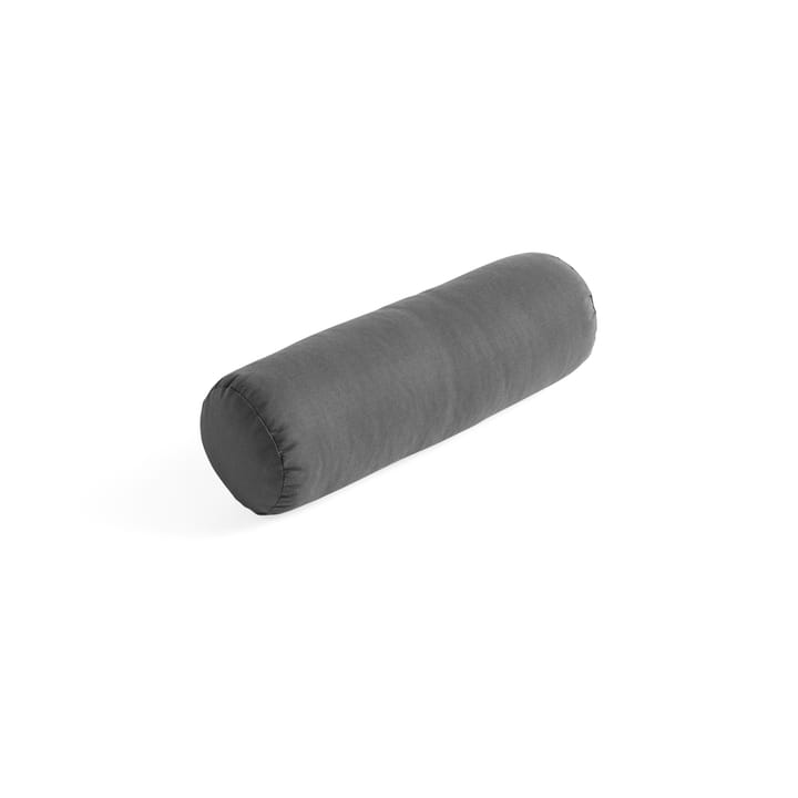 Cojín cervical para chaise longue Palissade   - Anthracite - HAY
