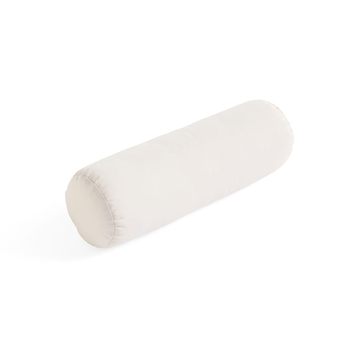 Cojín cervical para chaise longue Palissade   - Cream white - HAY