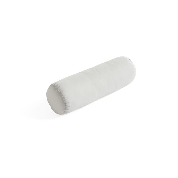 Cojín cervical para chaise longue Palissade   - Sky grey - HAY