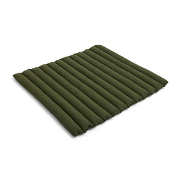 Cojín de asiento Palissade Lounge Sofa Soft Quilted   - Olive - HAY
