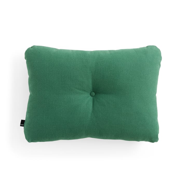 Cojín Dot XL mini dot 50x65 cm - Green - HAY