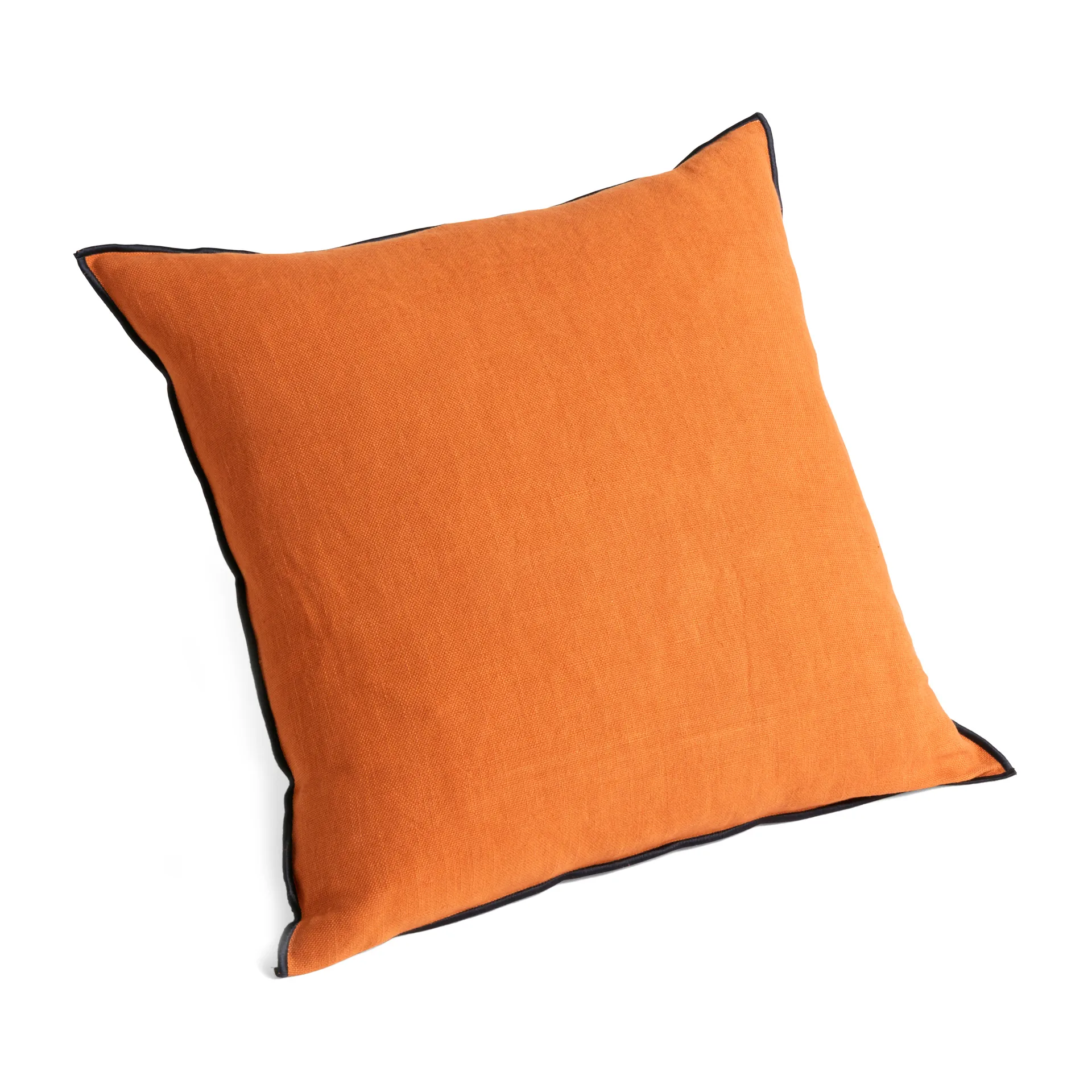 Cojín Outline 50x50 cm, Sienna HAY