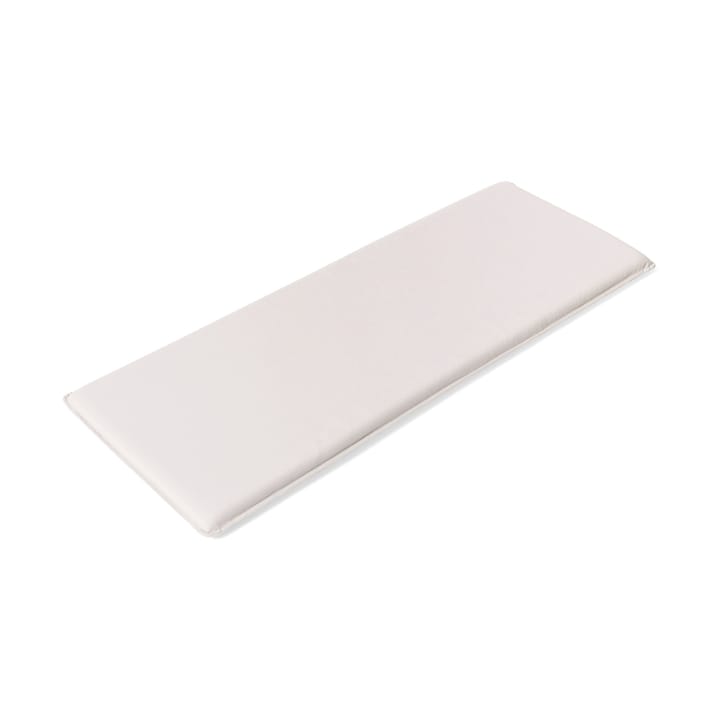 Cojín para banco de comedor Palissade   - Cream white - HAY