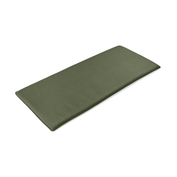 Cojín para banco de comedor Palissade   - Olive - HAY
