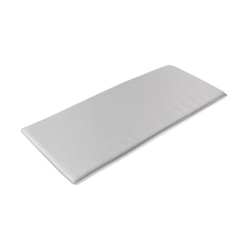 Cojín para banco de comedor Palissade   - Sky grey - HAY