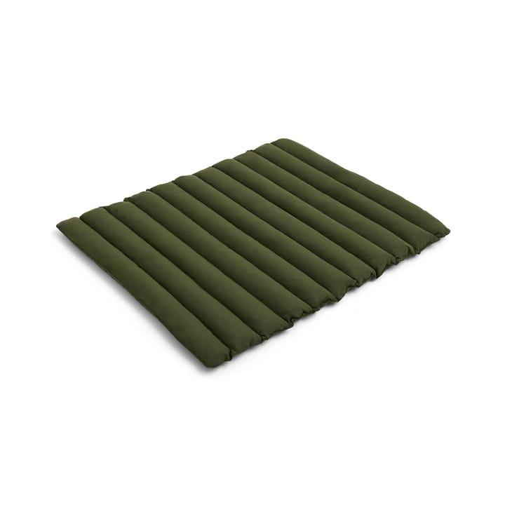 Cojín para banco Palissade Dining Soft Quilted  , Olive HAY