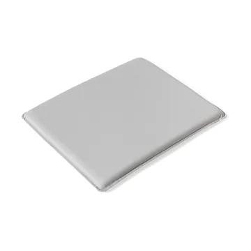 Cojín para Butaca Lounge high & low Palissade - Sky grey - HAY