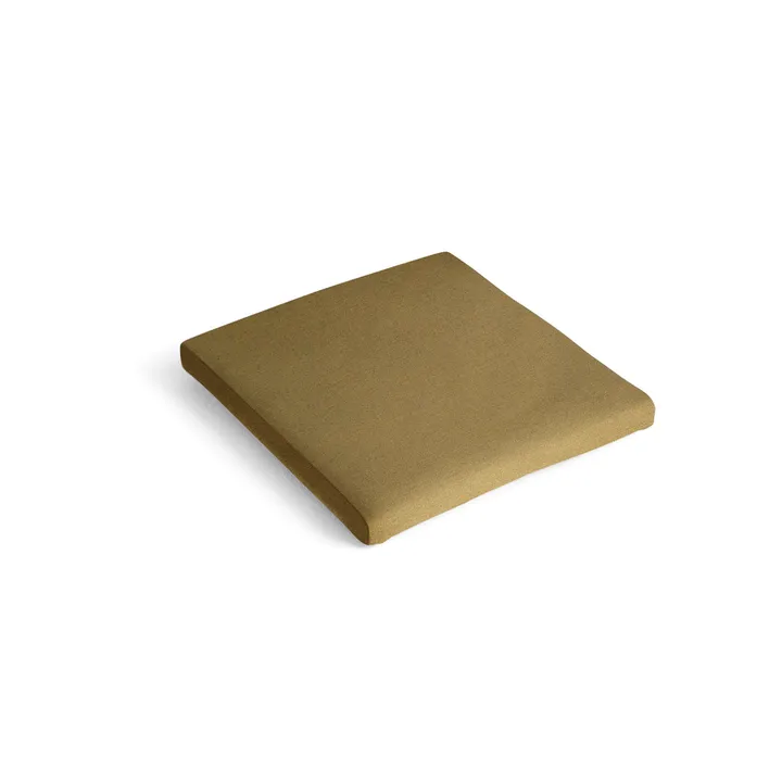 Cojín para la silla Type Chair - Ocre - HAY