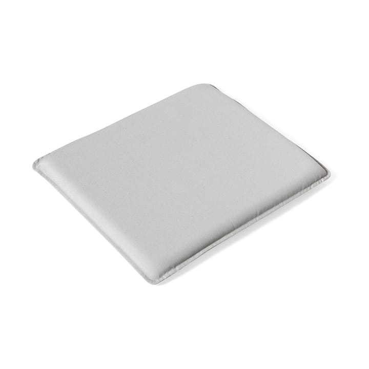 Cojín para silla de comedor con reposabrazos Palissade   - Sky grey - HAY