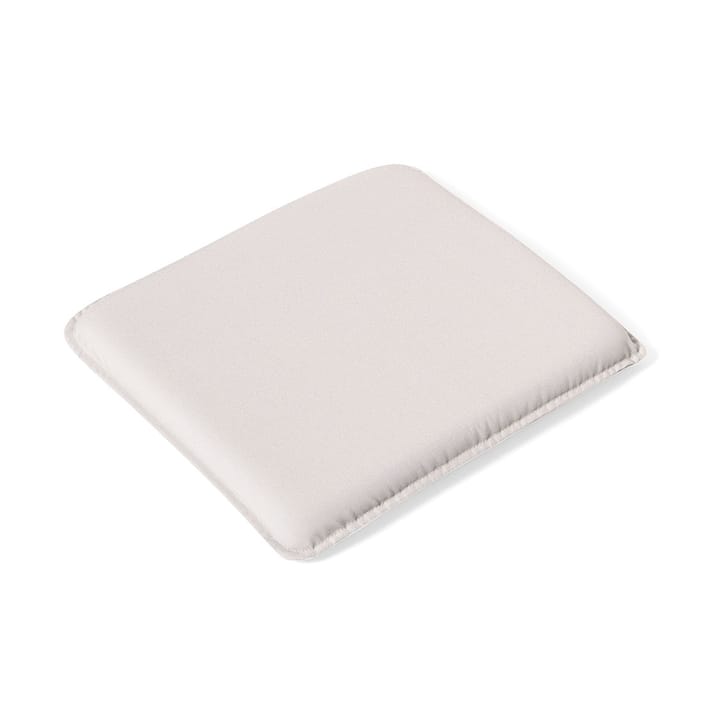 Cojín para silla y silla con reposabrazos Palissade   - Cream white - HAY