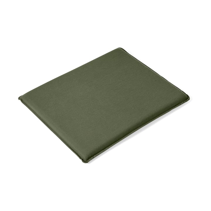 Cojín para sillón lounge high & low Palissade   - Olive - HAY