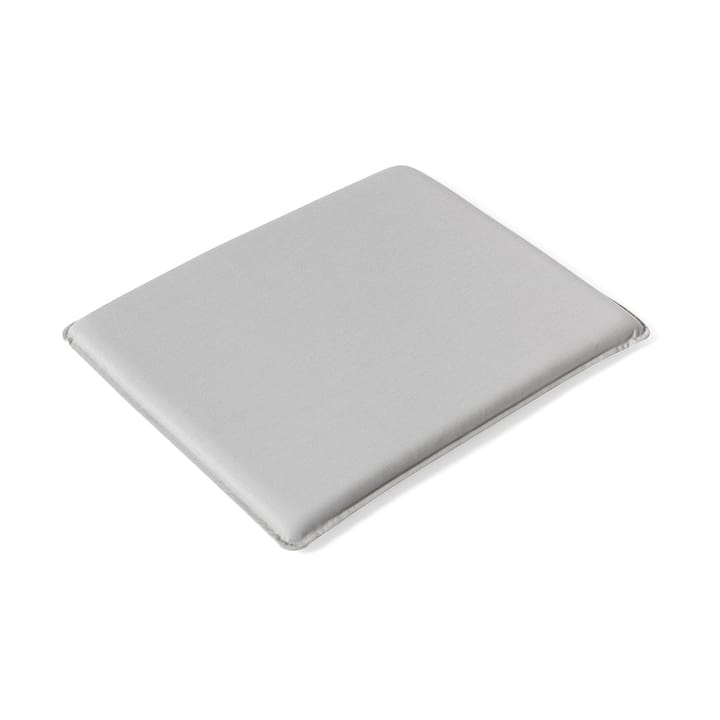 Cojín para sillón lounge high & low Palissade   - Sky grey - HAY