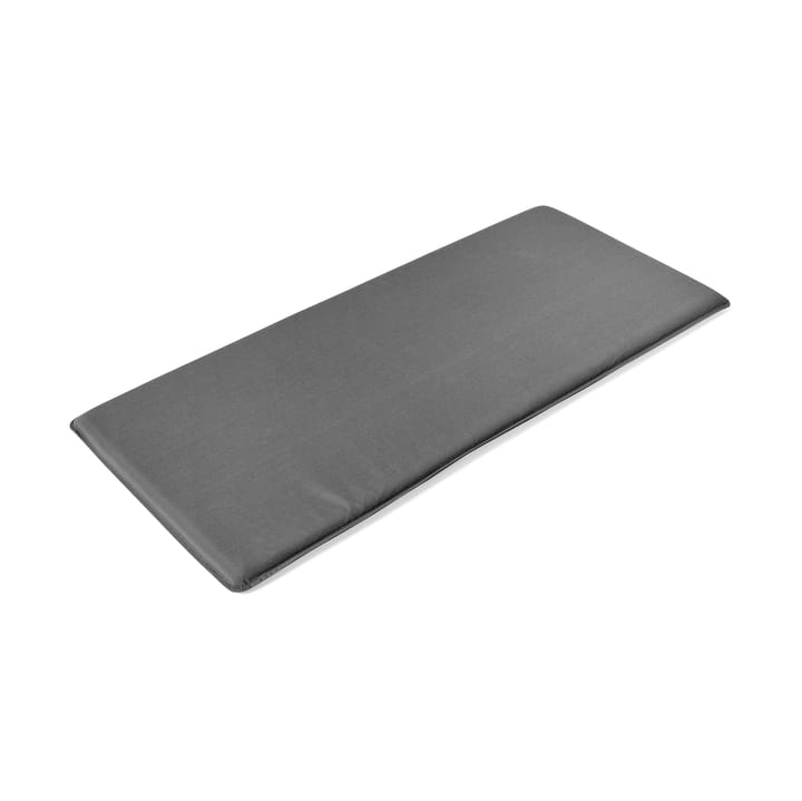 Cojín para sofá lounge Palissade   - Anthracite - HAY
